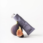 Anwen Hand cream Krem do rąk Fig fruit & leaf 30 ml