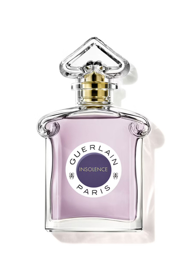Guerlain Insolence woda perfumowana spray 75ml