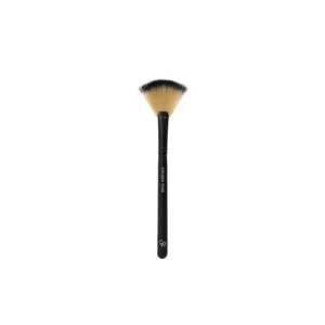 Golden Rose Pędzel wielofunkcyjny