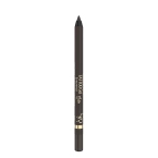 Golden Rose Tattoo Gel Eyepencil Żelowa kredka do oczu 102