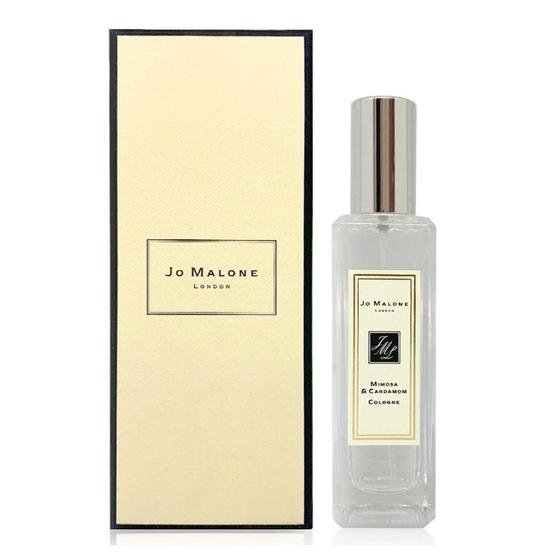 Jo Malone Mimosa & Cardamom woda kolońska spray 30ml