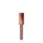 NAM Glossy Complex - Balsam do ust nr 4 5 ml