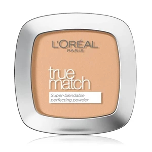 L'Oreal Paris True Match Puder do twarzy R3/C3