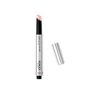 KIKO Milano Pump Up The Volume Solid Lip Gloss nawilżający błyszczyk do ust 01 All-City Pink 2g