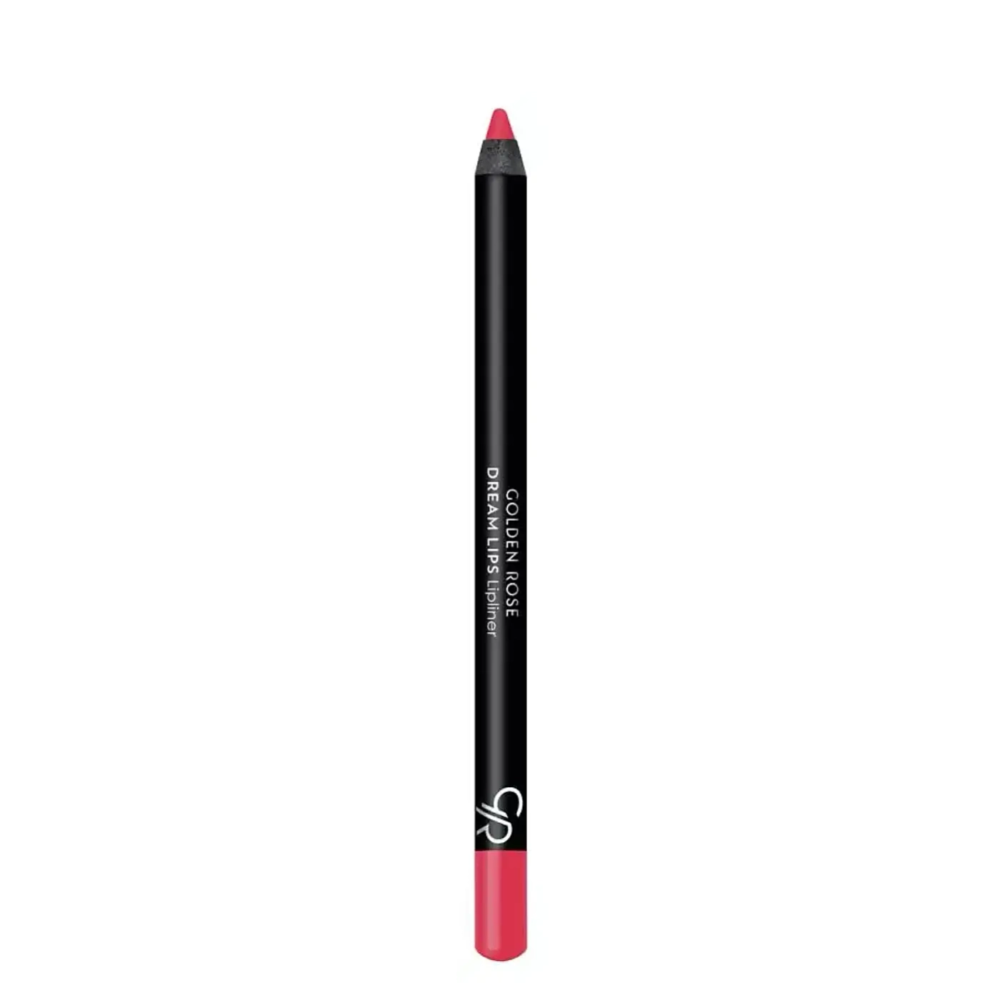 Golden Rose Dream Lips Lipliner - Konturówka do ust 542