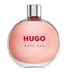 Hugo Boss Deep Red woda perfumowana spray 75ml