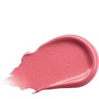 Catrice Bare Touch Lip Oil Balm - Olejkowy odżywczy balsam do ust Bare Touch 010