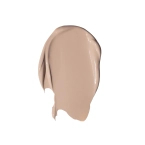 Inglot Long-Lasting Velvet - Podkład i korektor do twarzy 2w1 707
