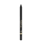Golden Rose Tattoo Gel Eyepencil Żelowa kredka do oczu 101