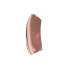 Inglot Ołówek do ust Velvet Define 68