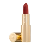 Annabelle Minerals Pomadka do ust 05 Strawberry