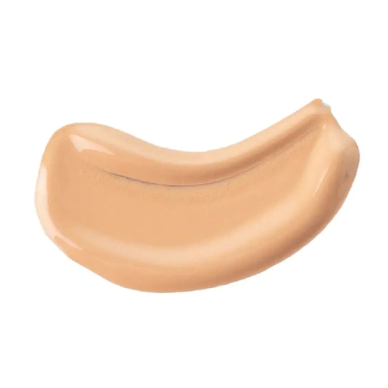 Paese Witaminowy podkład rozświetlający Lush Satin 32 30 ml