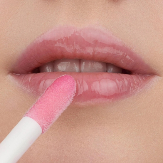 essence Hydra kiss LIP OIL - olejek do ust 03 4ml