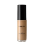 Inglot AMC Podkład do twarzy MW101 30 ml