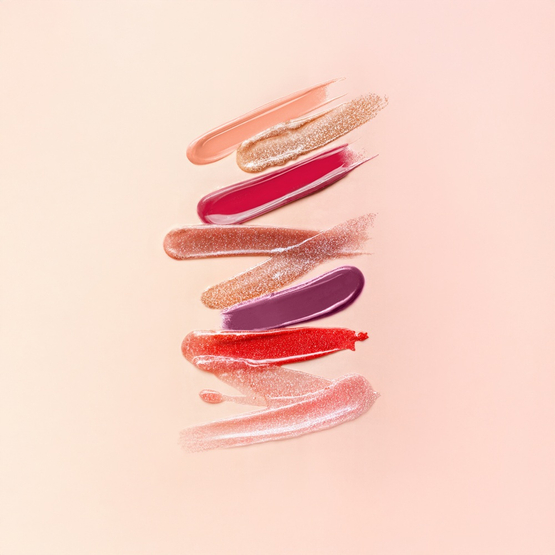 KIKO Milano 3D Hydra Lipgloss zmiękczający błyszczyk do ust z efektem 3D 22 Sparkling Red Garnet 6.5ml