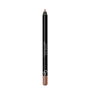 Golden Rose Dream Lips Liner Trwała konturówka do ust 501