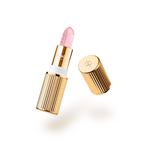 KIKO Milano Juicy Fizz Gleam Shot Solid pH Lip Oil olejek do ust w sztyfcie ze składnikiem dostosowującym pH 01 3g
