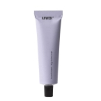 Anwen Hand cream Krem do rąk Fig fruit & leaf 30 ml