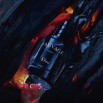 Dior Sauvage Elixir perfumy spray 60ml