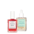 Manucurist Hydra Glow Duo 15 ml
