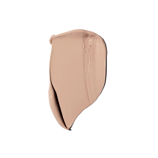Inglot Long-Lasting Velvet - Podkład i korektor do twarzy 2w1 708