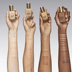 Estée Lauder Double Wear Stay-in-Place Makeup SPF10 długotrwały podkład matujący 2W1.5 Natural Suede 30ml