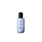KIKO Milano Volume & Plump odżywka bez spłukiwania zwiększająca objętość włosów 100ml