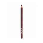 GOSH KOHL EYELINER MIĘKKA KREDKA DO OCZU - EXPRESSO