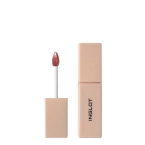 Inglot Glazed Lips Pomadka w płynie z SPF 50+ 89 Strawberry Pie