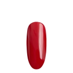 Semilac Lakier Hybrydowy Pixie Red 1007 7 ml