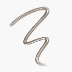 Catrice Feather Brow Filler Waterproof - Wodoodporny pisak do wypełniania brwi 030