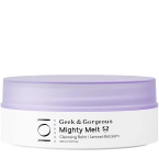Geek&Gorgeous Mighty Melt balsam oczyszczający 150 ml