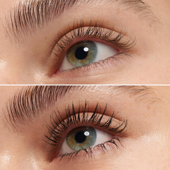 essence Maskara wodoodporna lash princess false lash effect 12ml