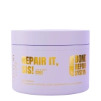 Trust my sister Repair It Bond Recovery Mask maska regenerująca 180 ml