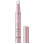 Joko Pure Mousse Lip&Cheek Blush 3in1 - Matowy róż w kremie 01
