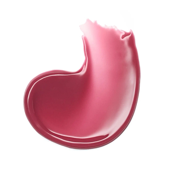 essence Milky Glazed Glossy Lip Balm - Lśniący balsam do ust 04