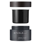 Rituals Homme krem do golenia 250ml