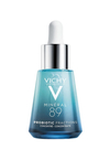 Vichy Mineral 89 Probiotic Fractions skoncentrowane serum regenerujące 30ml