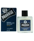 Proraso After Shave Balm Balsam po goleniu Azur Lime 100ml