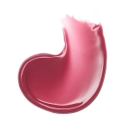 essence Milky Glazed Glossy Lip Balm - Lśniący balsam do ust 04