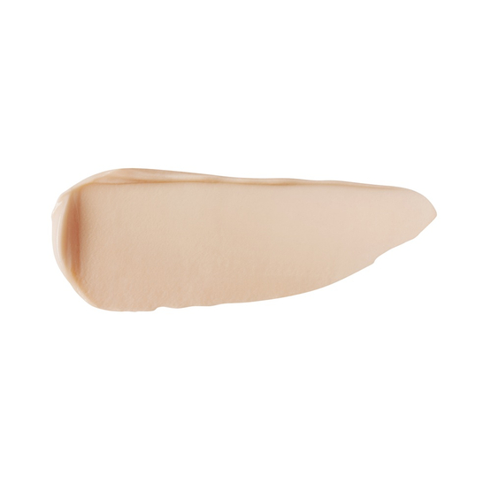 KIKO Milano Skin Trainer CC Blur korektor do twarzy 01 Light 30ml