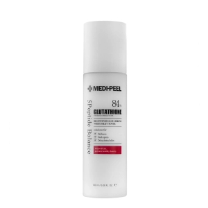 Medi-Peel Bio Intense Glutathione White Toner - Rozjaśniający Tonik z Glutationem 180ml