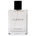 Banana Republic Classic woda perfumowana spray 125ml