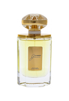 Al Haramain Junoon For Women woda perfumowana spray 75ml