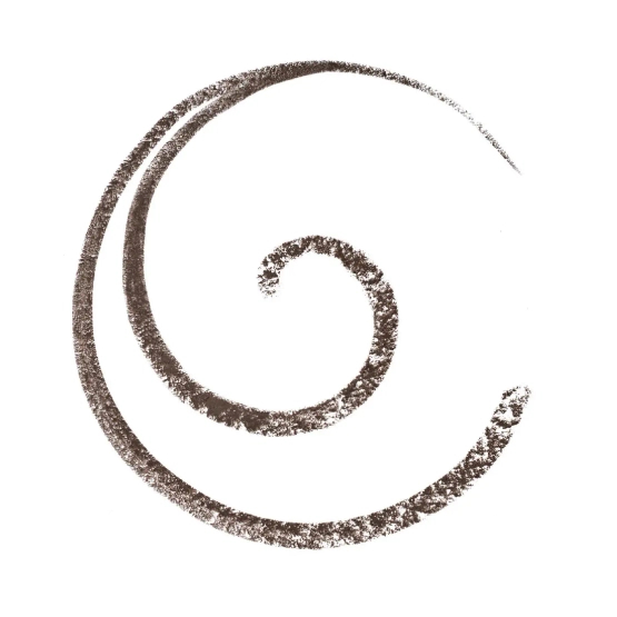 essence Kajal Pencil - Kredka do oczu 34 Espresso