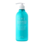 CP-1 Esthetic House Volume Booster Conditioner - Odżywka Zwiększająca Objętość Włosów 500ml