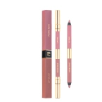 Pierre Rene Lip Duo Kredka do ust 05