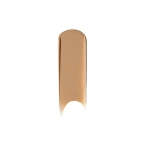 Inglot AMC Podkład do twarzy MW100 30 ml