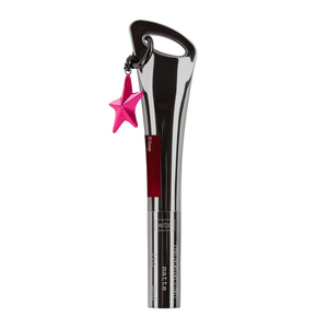 Wibo Underground Matte Lip Mud matowa pomadka do ust 03 2g