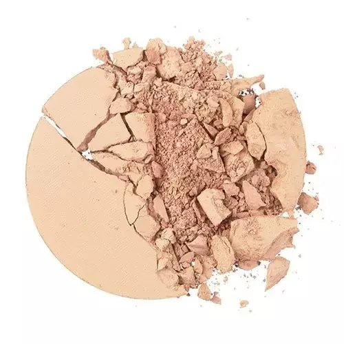 L.A. Girl Matte Powder Puder matujący 601 Fair